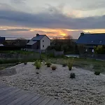 Au Bon Coin De La Baie