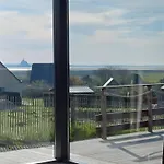 Au Bon Coin De La Baie