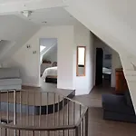 Au Bon Coin De La Baie *